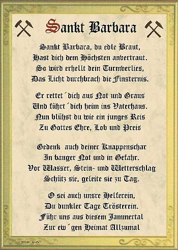 Serie C Blatt 20.jpg